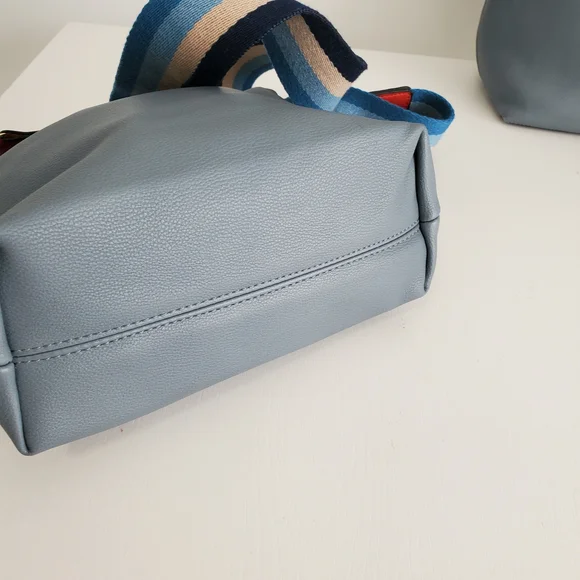 Shoulder Bag 2pcs Set - Picture 7 of 15